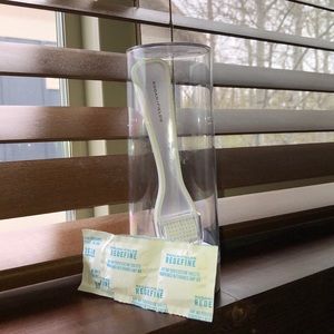 Rodan and Fields Redefine